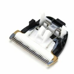 Fuienko – Lame De Rechange Pour Tondeuse à Cheveux, Pour Fuienko RC291 Ou SURKER RFC-688B,1 Pc Blade 9 Fuienko – Lame De Rechange Pour Tondeuse à Cheveux, Pour Fuienko RC291 Ou SURKER RFC-688B,1 Pc Blade -France Tondeuse Soldes Boutique 66635955 3