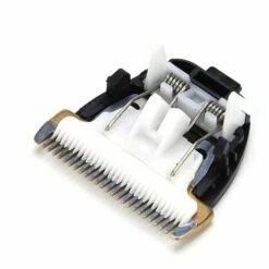 Fuienko – Lame De Rechange Pour Tondeuse à Cheveux, Pour Fuienko RC291 Ou SURKER RFC-688B,1 Pc Blade 9 Fuienko – Lame De Rechange Pour Tondeuse à Cheveux, Pour Fuienko RC291 Ou SURKER RFC-688B,1 Pc Blade -France Tondeuse Soldes Boutique 66639713 3