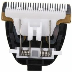 Fuienko – Lame De Rechange Pour Tondeuse à Cheveux, Pour Fuienko RC291 Ou SURKER RFC-688B,1 Pc Blade 10 Fuienko – Lame De Rechange Pour Tondeuse à Cheveux, Pour Fuienko RC291 Ou SURKER RFC-688B,1 Pc Blade -France Tondeuse Soldes Boutique 66639713 4