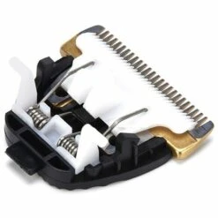 Fuienko – Lame De Rechange Pour Tondeuse à Cheveux, Pour Fuienko RC291 Ou SURKER RFC-688B,1 Pc Blade 11 Fuienko – Lame De Rechange Pour Tondeuse à Cheveux, Pour Fuienko RC291 Ou SURKER RFC-688B,1 Pc Blade -France Tondeuse Soldes Boutique 66639713 5