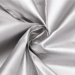 PESCE Housse De Protection Pour Banc 2/3/4 Places, Longue Housse De Chaise Couverture Imperméable Protection Pour Banc De Jardin,avec Cordon De Serrage Et Sac De Rangement(3 Places) -France Tondeuse Soldes Boutique 66652212 5