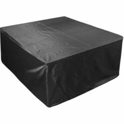 PESCE Housses De Meubles De Terrasse, Housses De Meubles D'extérieur En Tissu Oxford 210D Duty, Coupe-vent Imperméable, Pluie Neige Poussière Coupe-vent, Anti-UV 10 PESCE Housses De Meubles De Terrasse, Housses De Meubles D'extérieur En Tissu Oxford 210D Duty, Coupe-vent Imperméable, Pluie Neige Poussière Coupe-vent, Anti-UV -France Tondeuse Soldes Boutique 66652298 4