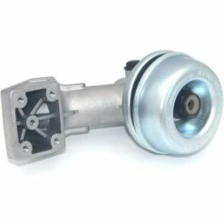 EINEMGELD Boîte De Vitesses De Coupe Pour STIHL FS120/200/220/250/400/450Tête D'engrenage -France Tondeuse Soldes Boutique 66718799 4