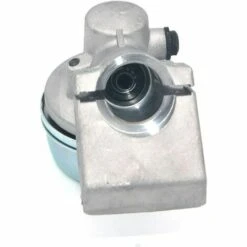 EINEMGELD Boîte De Vitesses De Coupe Pour STIHL FS120/200/220/250/400/450Tête D'engrenage -France Tondeuse Soldes Boutique 66718799 5