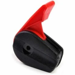 MODOU Commutateur De Contrôle De L'accélérateur Pour Tondeuse à Gazon, Tondeuse à Gazon, Outils De Commande D'accélérateur Pour Kit D'outils De Jardin Universels, Dimensions : 10,9 X 6,9 X 2,98 Cm 9 MODOU Commutateur De Contrôle De L'accélérateur Pour Tondeuse à Gazon, Tondeuse à Gazon, Outils De Commande D'accélérateur Pour Kit D'outils De Jardin Universels, Dimensions : 10,9 X 6,9 X 2,98 Cm -France Tondeuse Soldes Boutique 66742083 3