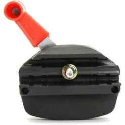 Universal 142 56Inch Throttle Cable & Starter Levier Pour Tondeuse Tondeuse À Gazon,Yeurié -France Tondeuse Soldes Boutique 66809603 3