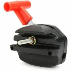 Universal 142 56Inch Throttle Cable & Starter Levier Pour Tondeuse Tondeuse À Gazon,Yeurié -France Tondeuse Soldes Boutique 66809603 4