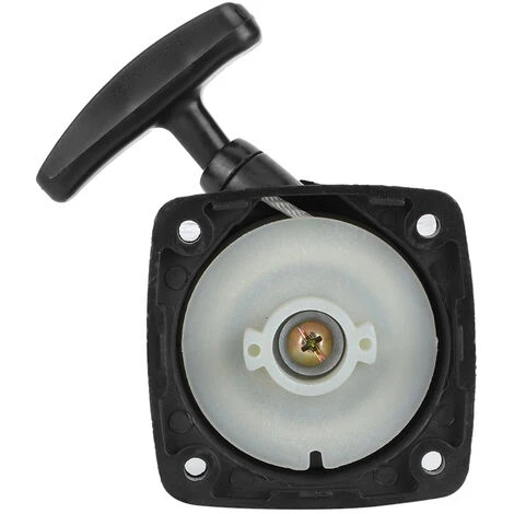 YD Démarreur Manuel De Démarrage Manuel Du Moteur 23CC Avec Pièces De Rechange Pour Taille-haie à Recul Pour Moteur 1E32F 4 YD Démarreur Manuel De Démarrage Manuel Du Moteur 23CC Avec Pièces De Rechange Pour Taille-haie à Recul Pour Moteur 1E32F – Image 2