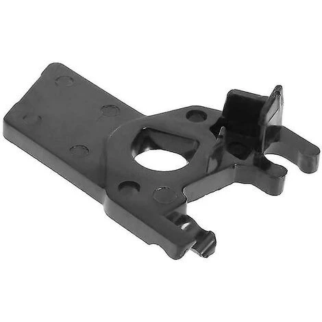 Deshun-entretoise D'isolateur De Carburateur, Entretoise De Joint D'isolateur De Carburateur De Tondeuse à Gazon Pour Honda Gx160 Gx200 Accessoires De Tondeuse à Gazon Entretoise D'isolateur De Moteur-thsinde 4 Deshun-entretoise D'isolateur De Carburateur, Entretoise De Joint D'isolateur De Carburateur De Tondeuse à Gazon Pour Honda Gx160 Gx200 Accessoires De Tondeuse à Gazon Entretoise D'isolateur De Moteur-thsinde – Image 2