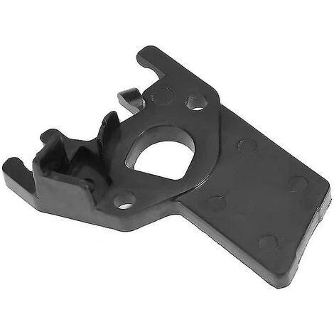 Deshun-entretoise D'isolateur De Carburateur, Entretoise De Joint D'isolateur De Carburateur De Tondeuse à Gazon Pour Honda Gx160 Gx200 Accessoires De Tondeuse à Gazon Entretoise D'isolateur De Moteur-thsinde 5 Deshun-entretoise D'isolateur De Carburateur, Entretoise De Joint D'isolateur De Carburateur De Tondeuse à Gazon Pour Honda Gx160 Gx200 Accessoires De Tondeuse à Gazon Entretoise D'isolateur De Moteur-thsinde – Image 3