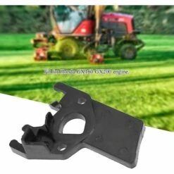 Deshun-entretoise D'isolateur De Carburateur, Entretoise De Joint D'isolateur De Carburateur De Tondeuse à Gazon Pour Honda Gx160 Gx200 Accessoires De Tondeuse à Gazon Entretoise D'isolateur De Moteur-thsinde 11 Deshun-entretoise D'isolateur De Carburateur, Entretoise De Joint D'isolateur De Carburateur De Tondeuse à Gazon Pour Honda Gx160 Gx200 Accessoires De Tondeuse à Gazon Entretoise D'isolateur De Moteur-thsinde -France Tondeuse Soldes Boutique 66958245 5