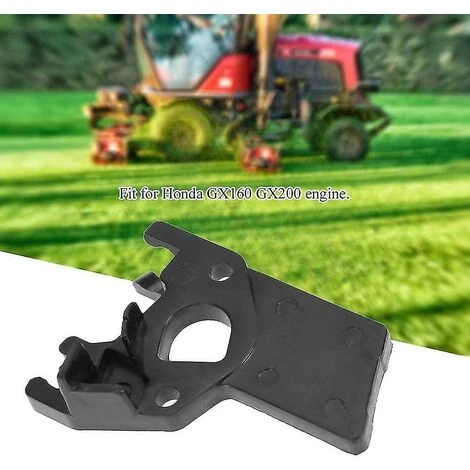 Deshun-entretoise D'isolateur De Carburateur, Entretoise De Joint D'isolateur De Carburateur De Tondeuse à Gazon Pour Honda Gx160 Gx200 Accessoires De Tondeuse à Gazon Entretoise D'isolateur De Moteur-thsinde 7 Deshun-entretoise D'isolateur De Carburateur, Entretoise De Joint D'isolateur De Carburateur De Tondeuse à Gazon Pour Honda Gx160 Gx200 Accessoires De Tondeuse à Gazon Entretoise D'isolateur De Moteur-thsinde – Image 5