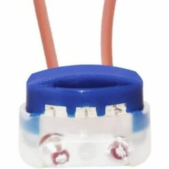 FLETéçA Connecteur De Câble 20PCS, 314 Serre-câble étanche En Plastique Pour Tondeuses à Gazon Robotiques, Connecteur De Câble De Tondeuse à Gazon Robotique Gardena 10 FLETéçA Connecteur De Câble 20PCS, 314 Serre-câble étanche En Plastique Pour Tondeuses à Gazon Robotiques, Connecteur De Câble De Tondeuse à Gazon Robotique Gardena -France Tondeuse Soldes Boutique 66962731 4