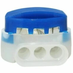 FLETéçA Connecteur De Câble 20PCS, 314 Serre-câble étanche En Plastique Pour Tondeuses à Gazon Robotiques, Connecteur De Câble De Tondeuse à Gazon Robotique Gardena 11 FLETéçA Connecteur De Câble 20PCS, 314 Serre-câble étanche En Plastique Pour Tondeuses à Gazon Robotiques, Connecteur De Câble De Tondeuse à Gazon Robotique Gardena -France Tondeuse Soldes Boutique 66962731 5