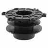 OCXIN Convient Aux Têtes De Coupe 25-2 FS90R FS100RX FS110R FS120R FS130R -France Tondeuse Soldes Boutique 66964799 1