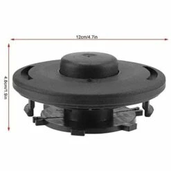 OCXIN Convient Aux Têtes De Coupe 25-2 FS90R FS100RX FS110R FS120R FS130R 9 OCXIN Convient Aux Têtes De Coupe 25-2 FS90R FS100RX FS110R FS120R FS130R -France Tondeuse Soldes Boutique 66964799 3