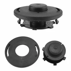 OCXIN Convient Aux Têtes De Coupe 25-2 FS90R FS100RX FS110R FS120R FS130R 10 OCXIN Convient Aux Têtes De Coupe 25-2 FS90R FS100RX FS110R FS120R FS130R -France Tondeuse Soldes Boutique 66964799 4