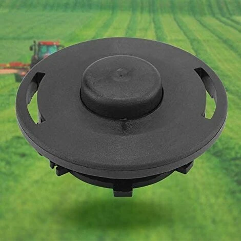 OCXIN Convient Aux Têtes De Coupe 25-2 FS90R FS100RX FS110R FS120R FS130R 7 OCXIN Convient Aux Têtes De Coupe 25-2 FS90R FS100RX FS110R FS120R FS130R – Image 5