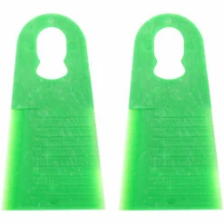 KAEJYIUT 2 Dents Jardin Pelouse Parage Cutter Tondeuse Accessoires Herbe Feuilles Disque Massicots Nylon Lame De Tondeuse A Gazon Cutter Accessoires Avec Cutting Edge Double Face 9 KAEJYIUT 2 Dents Jardin Pelouse Parage Cutter Tondeuse Accessoires Herbe Feuilles Disque Massicots Nylon Lame De Tondeuse A Gazon Cutter Accessoires Avec Cutting Edge Double Face -France Tondeuse Soldes Boutique 66995698 3