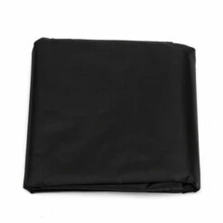 KAEJYIUT Tondeuse Couverture Uv Impermeable Protection Housse De Tracteur Anti-Poussiere Couvertures Portable Velo De Montagne Velo Moto Avec Cordon De Serrage Exterieur Protection Contre Les Intemperies -France Tondeuse Soldes Boutique 66996017 3