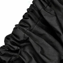 KAEJYIUT Tondeuse Couverture Uv Impermeable Protection Housse De Tracteur Anti-Poussiere Couvertures Portable Velo De Montagne Velo Moto Avec Cordon De Serrage Exterieur Protection Contre Les Intemperies -France Tondeuse Soldes Boutique 66996017 4