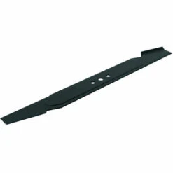 SKIL Lame Tondeuse 43cm