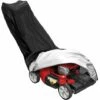 HKLFFJA Tondeuse À Gazon Couvre Étanche Antipoussière Tous Temps Extérieur/intérieur Anti-UV Protecteur 210D Polyester Sac De Rangement - 2 HKLFFJA Tondeuse À Gazon Couvre Étanche Antipoussière Tous Temps Extérieur/intérieur Anti-UV Protecteur 210D Polyester Sac De Rangement - -France Tondeuse Soldes Boutique 67177105 1