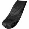HKLFFJA Imperméable Tondeuse Cover Antipoussière Housse De Protection Fauchage Machine (39x74x25Inch) Noir XXL 1 HKLFFJA Imperméable Tondeuse Cover Antipoussière Housse De Protection Fauchage Machine (39x74x25Inch) Noir XXL -France Tondeuse Soldes Boutique 67177115 1