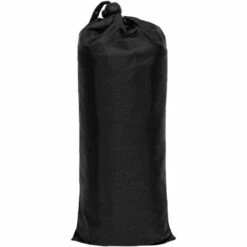 HKLFFJA Imperméable Tondeuse Cover Antipoussière Housse De Protection Fauchage Machine (39x74x25Inch) Noir XXL -France Tondeuse Soldes Boutique 67177115 4
