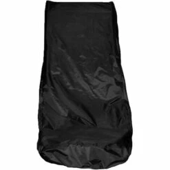 HKLFFJA Imperméable Tondeuse Cover Antipoussière Housse De Protection Fauchage Machine (39x74x25Inch) Noir XXL -France Tondeuse Soldes Boutique 67177115 5