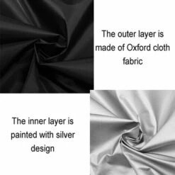 HKLFFJA Housse De Protection Pour Tondeuse À Gazon, Universelle Grande Taille Tondeuse Autoportée Tracteur Étanche Bache, Poussière, Aux Intempéries, Pour Extérieur Jardin Pelouse, 188 * 63,5 * 99Cm - 11 HKLFFJA Housse De Protection Pour Tondeuse À Gazon, Universelle Grande Taille Tondeuse Autoportée Tracteur Étanche Bache, Poussière, Aux Intempéries, Pour Extérieur Jardin Pelouse, 188 * 63,5 * 99Cm - -France Tondeuse Soldes Boutique 67177130 5