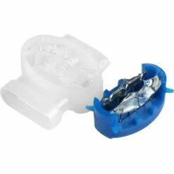 THSINDE Lot De 20 Connecteurs De Câble Remplis De Résine Pour Robots Tondeuses Automower -France Tondeuse Soldes Boutique 67311129 4