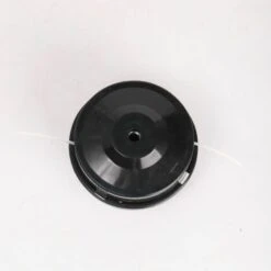 BF Débroussailleuse Tête De Désherbage Herbe Corde Bobine Tondeuse à Gazon Accessoires Démolition Gratuite Accessoires D'outils De Jardin -France Tondeuse Soldes Boutique 67417288 3