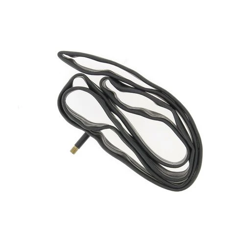 EsKapad Chambre A Air 26x1.95-2.125 VS 3 EsKapad Chambre A Air 26x1.95-2.125 VS