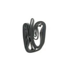 EsKapad Chambre A Air 29x1.75-2.125 VP