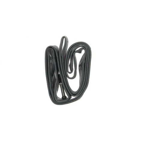 EsKapad Chambre A Air 29x1.75-2.125 VP 3 EsKapad Chambre A Air 29x1.75-2.125 VP