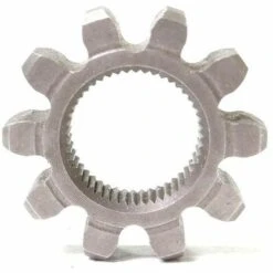 PEERLESS / TECUMSEH Pignon Transmission Boite Vitesse Peerless -France Tondeuse Soldes Boutique 67433111 2