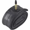 DURCA Chambre à Air Vélo 26 Pouces 1,95/2,125 54/57-559 Petite Valve -France Tondeuse Soldes Boutique 6759144 1
