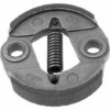 PREMIER Embrayage De Débroussailleuse Embrayage De Tondeuse En Aluminium Pièces De Rechange Pour Tondeuse à Gazon 33CC 43CC 52CC -France Tondeuse Soldes Boutique 67663030 1