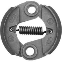 PREMIER Embrayage De Débroussailleuse Embrayage De Tondeuse En Aluminium Pièces De Rechange Pour Tondeuse à Gazon 33CC 43CC 52CC -France Tondeuse Soldes Boutique 67663030 3