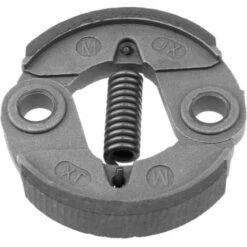 PREMIER Embrayage De Débroussailleuse Embrayage De Tondeuse En Aluminium Pièces De Rechange Pour Tondeuse à Gazon 33CC 43CC 52CC -France Tondeuse Soldes Boutique 67663030 5