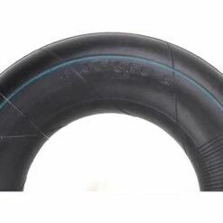 Cisea Lot De 2 Chambre à Air 4,00/3,50-6 350/400-6 3.50-6 4.00-6 4.10-6 Avec Tige De Valve Coudée TR87 Remplacement Pour Camions à Main Tondeuses à Gazon Remorques De Jardin Brouettes 11 Cisea Lot De 2 Chambre à Air 4,00/3,50-6 350/400-6 3.50-6 4.00-6 4.10-6 Avec Tige De Valve Coudée TR87 Remplacement Pour Camions à Main Tondeuses à Gazon Remorques De Jardin Brouettes -France Tondeuse Soldes Boutique 67672662 5