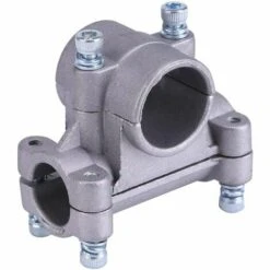 OSQI Pince De Support De Poignée-26mm En Alliage D'aluminium Antirouille Et Durable Guidon De Tube De Tondeuse à Main Domestique(26mm) 8 OSQI Pince De Support De Poignée-26mm En Alliage D'aluminium Antirouille Et Durable Guidon De Tube De Tondeuse à Main Domestique(26mm) -France Tondeuse Soldes Boutique 67676734 2