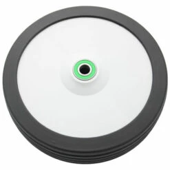 STIHL Roue Avant Tondeuse Viking