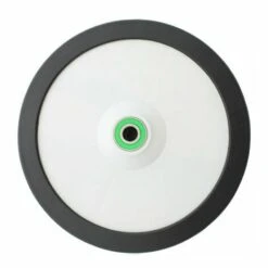 STIHL Roue Avant Tondeuse Viking -France Tondeuse Soldes Boutique 67695169 3