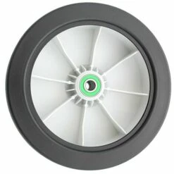 STIHL Roue Avant Tondeuse Viking -France Tondeuse Soldes Boutique 67695169 4