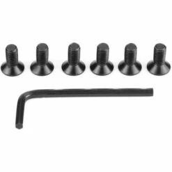 ECHOO Trous De Volant Adaptateur De Moyeu Racing Kit Snap Off Boss Pour Convient à Les VW GOLF MK3 Y COMPRIS GTI 1993-1998/VW POLO MK3 1994-2002,1PCS 8 ECHOO Trous De Volant Adaptateur De Moyeu Racing Kit Snap Off Boss Pour Convient à Les VW GOLF MK3 Y COMPRIS GTI 1993-1998/VW POLO MK3 1994-2002,1PCS -France Tondeuse Soldes Boutique 67696481 2