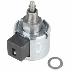 DONTODENT 694393 Solénoïde D'arrêt De Carburant Compatible Avec Briggs & Stratton-subaoe -France Tondeuse Soldes Boutique 67703623 3