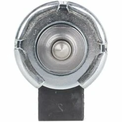 DONTODENT 694393 Solénoïde D'arrêt De Carburant Compatible Avec Briggs & Stratton-subaoe -France Tondeuse Soldes Boutique 67703623 4