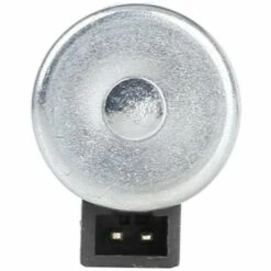 DONTODENT 694393 Solénoïde D'arrêt De Carburant Compatible Avec Briggs & Stratton-subaoe -France Tondeuse Soldes Boutique 67703623 5